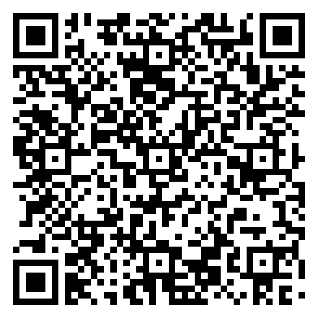 kod QR z danymi kontaktowymi 52362441900000
