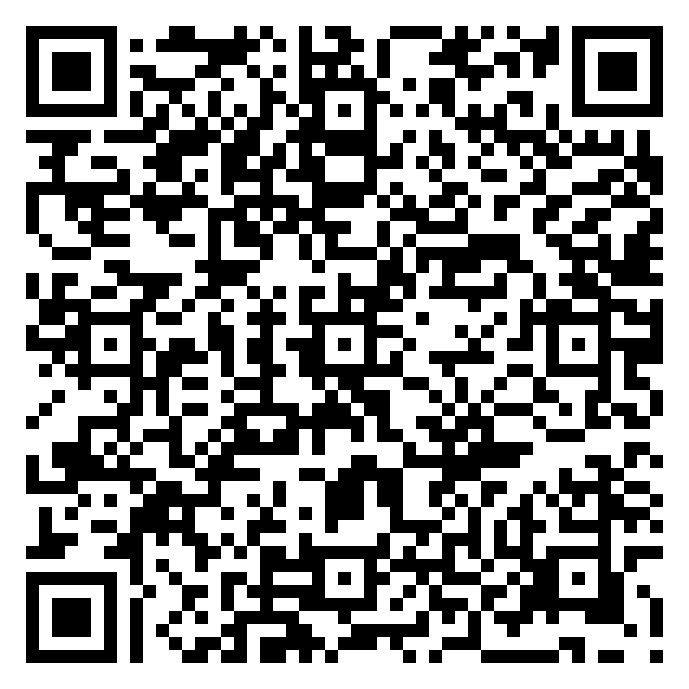 kod QR z danymi kontaktowymi 52618756300000