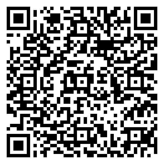 kod QR z danymi kontaktowymi 38487116000000