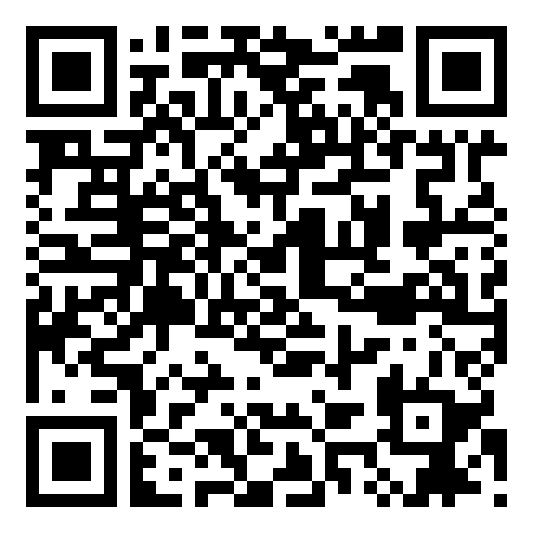 kod QR z danymi kontaktowymi 87001569200000