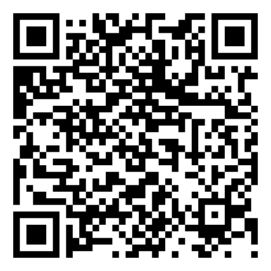 kod QR z danymi kontaktowymi 43032053600000