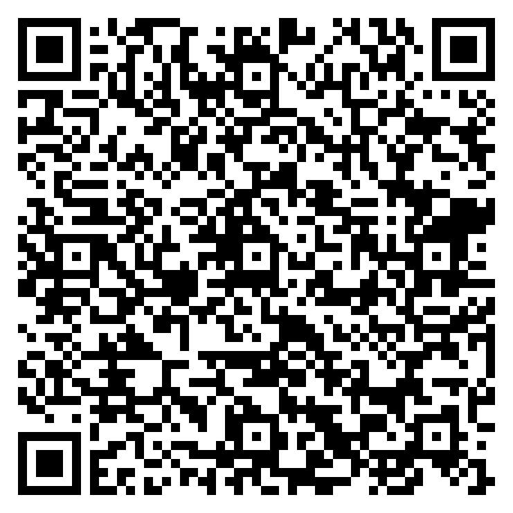 kod QR z danymi kontaktowymi 54291735100000