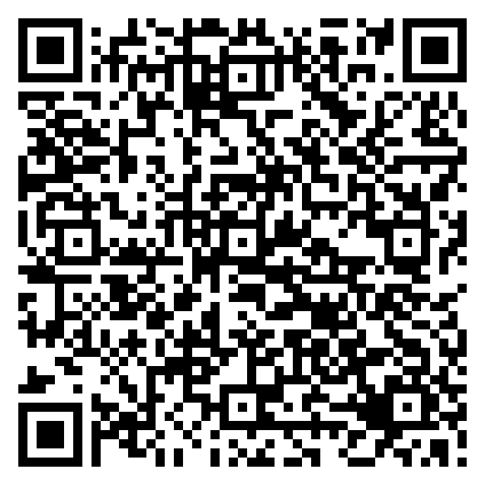 kod QR z danymi kontaktowymi 53243649300000