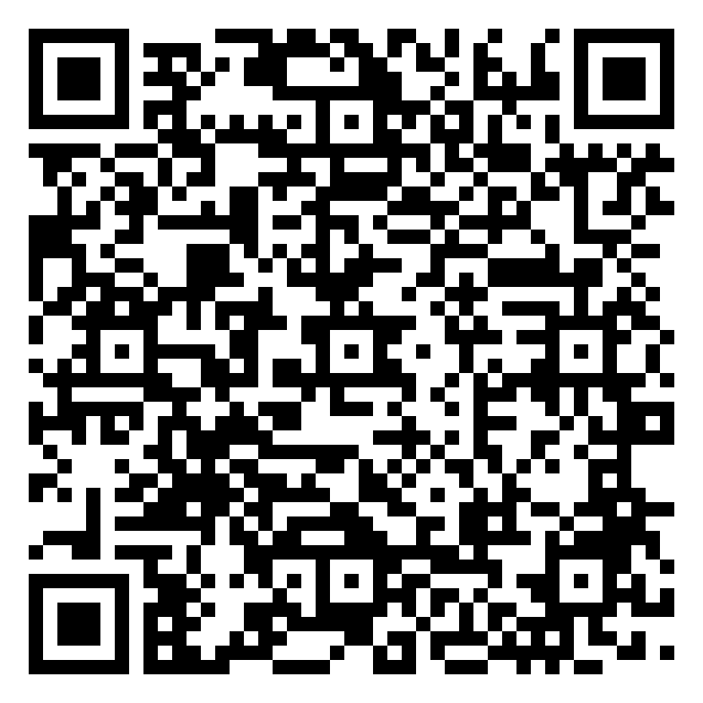 kod QR z danymi kontaktowymi 52505216300000
