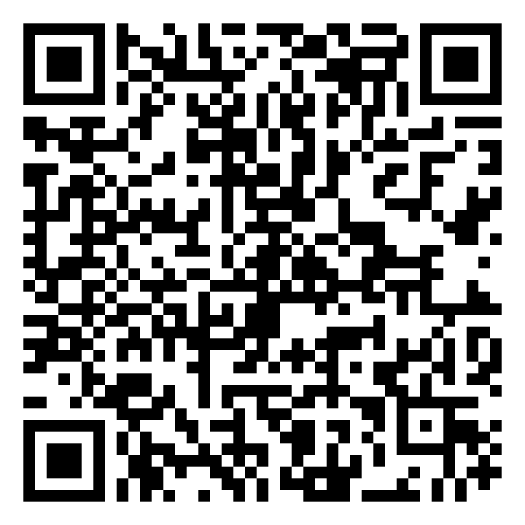 kod QR z danymi kontaktowymi 02138376600000