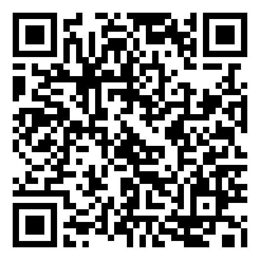 kod QR z danymi kontaktowymi 52366797200000
