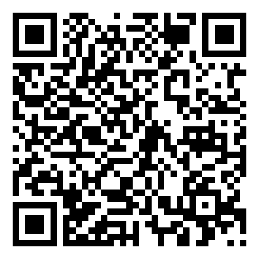 kod QR z danymi kontaktowymi 07288510000000