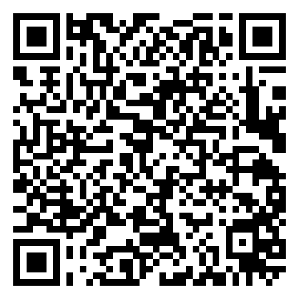 kod QR z danymi kontaktowymi 59029335000000