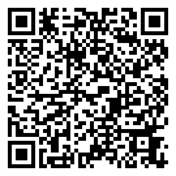 kod QR z danymi kontaktowymi 10071356000000