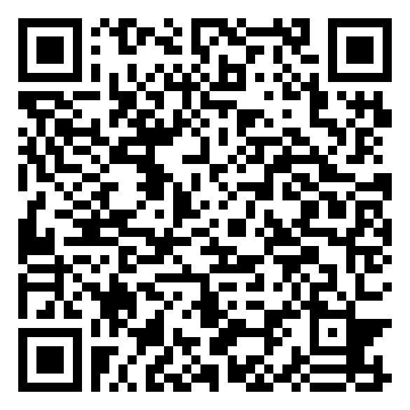 kod QR z danymi kontaktowymi 36277594700000