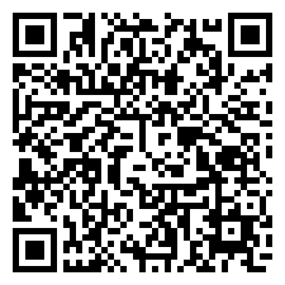kod QR z danymi kontaktowymi 12089644300000