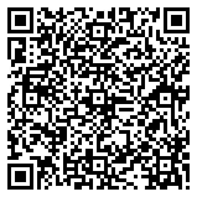 kod QR z danymi kontaktowymi 93294997800000