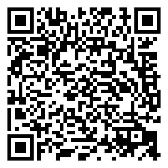 kod QR z danymi kontaktowymi 27212471900000