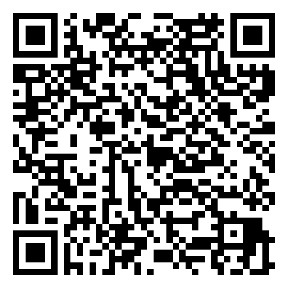 kod QR z danymi kontaktowymi 54185447600000