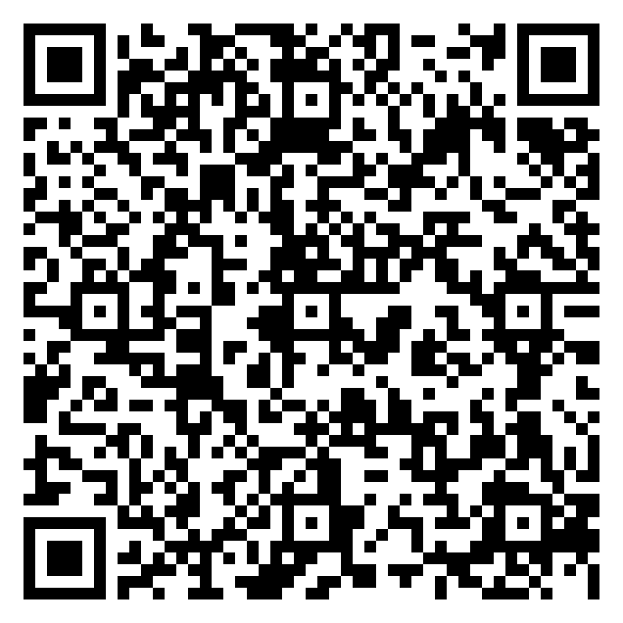 kod QR z danymi kontaktowymi 52022287300000