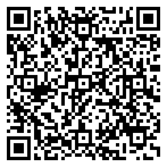 kod QR z danymi kontaktowymi 38780853500000