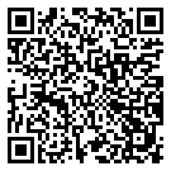 kod QR z danymi kontaktowymi 07053645300000