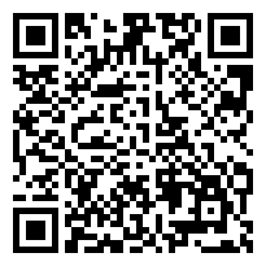 kod QR z danymi kontaktowymi 54167537700000