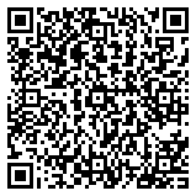 kod QR z danymi kontaktowymi 52178956000000