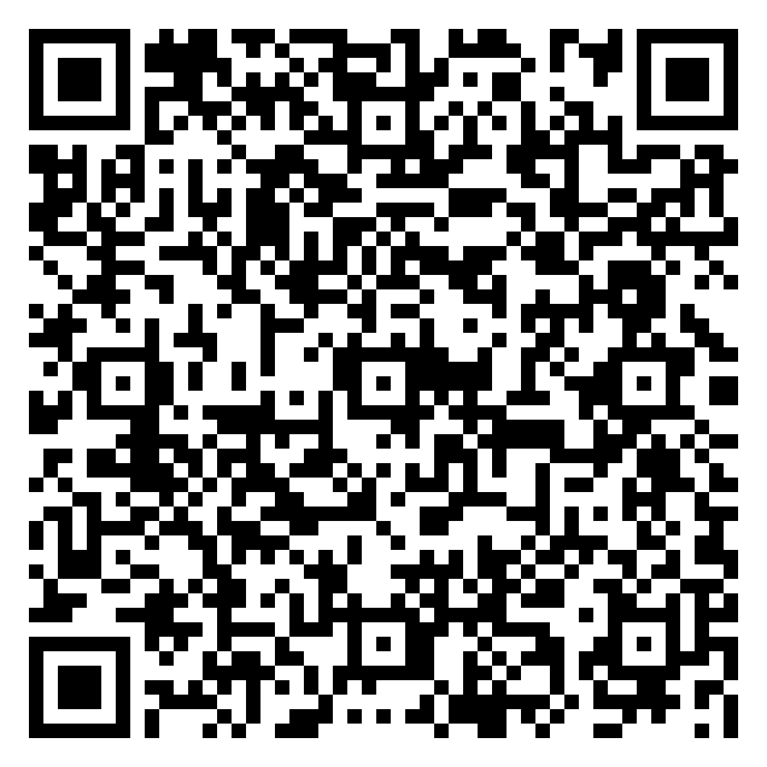 kod QR z danymi kontaktowymi 20036936000000