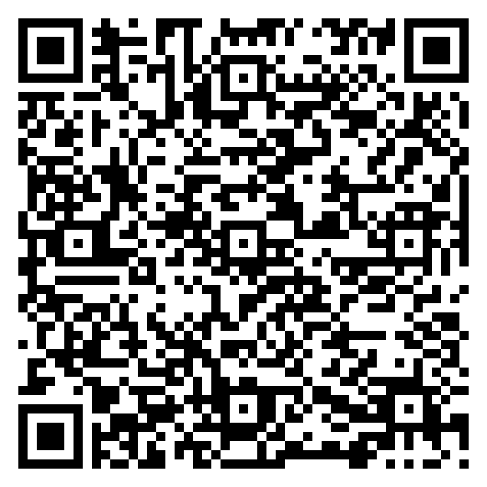kod QR z danymi kontaktowymi 38447084000000