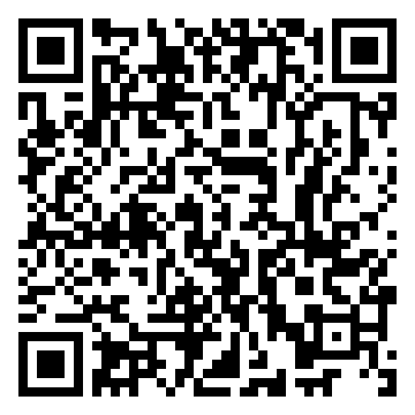 kod QR z danymi kontaktowymi 52150705200000