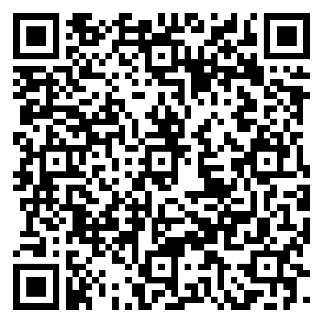 kod QR z danymi kontaktowymi 52313990200000