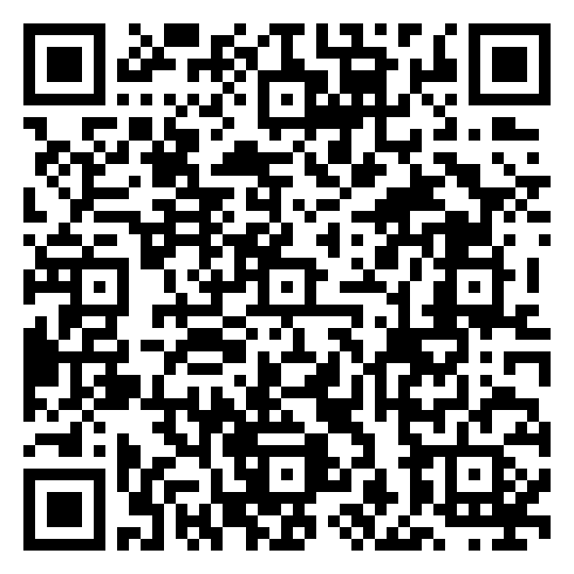 kod QR z danymi kontaktowymi 38650392800000