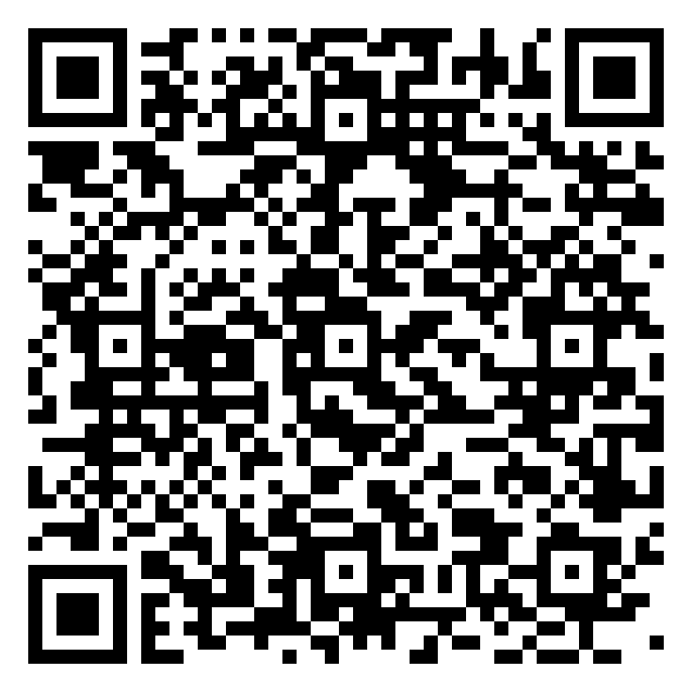 kod QR z danymi kontaktowymi 54154204400000