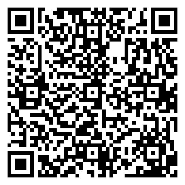 kod QR z danymi kontaktowymi 52830624000000