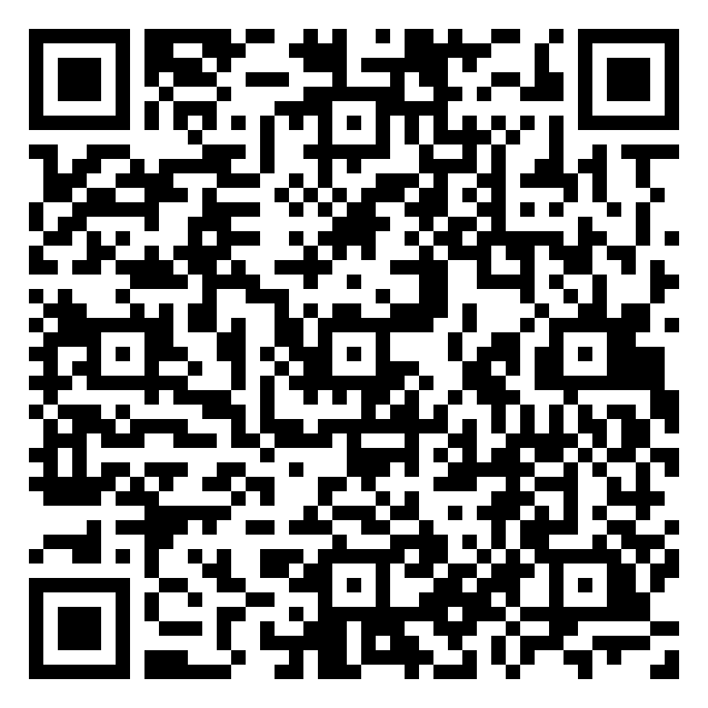 kod QR z danymi kontaktowymi 38669692700000