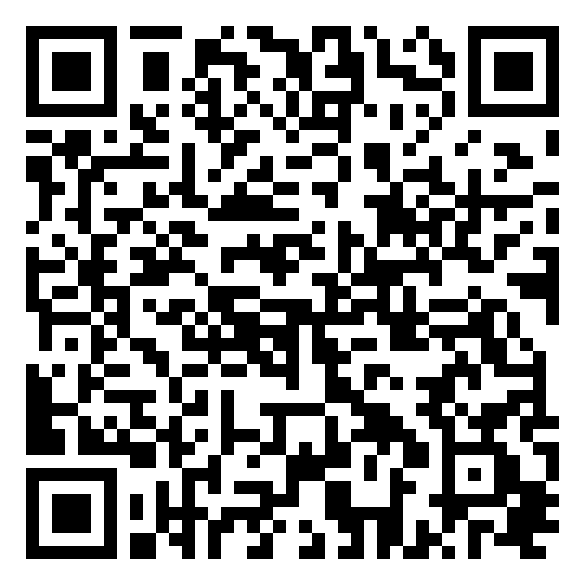 kod QR z danymi kontaktowymi 52520187000000