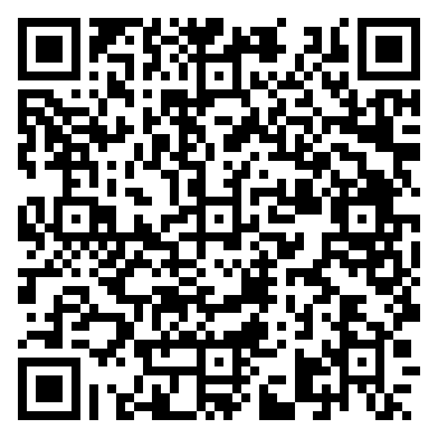 kod QR z danymi kontaktowymi 36071812900000