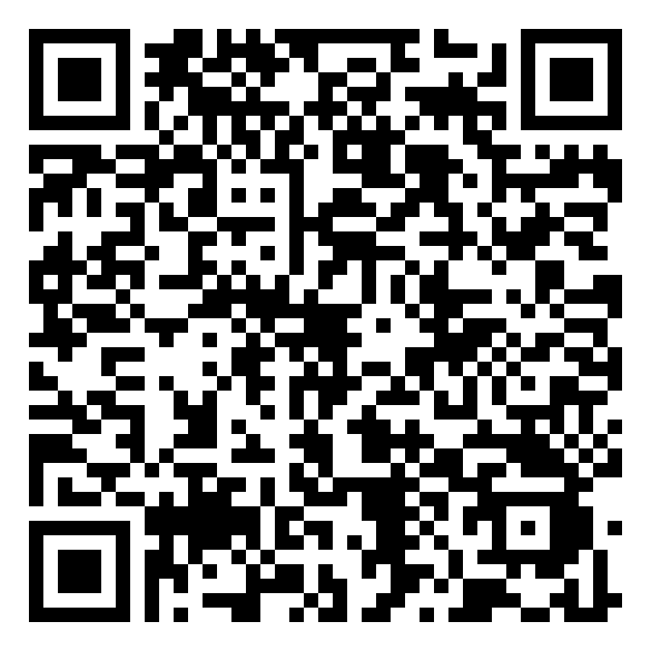 kod QR z danymi kontaktowymi 36073433500000