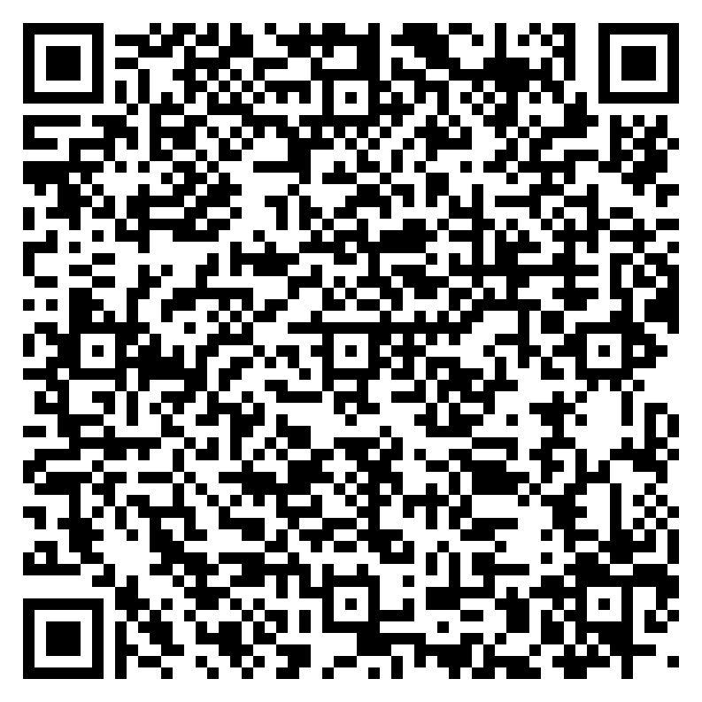 kod QR z danymi kontaktowymi 01749480700000