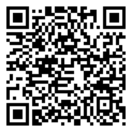 kod QR z danymi kontaktowymi 47322498300000