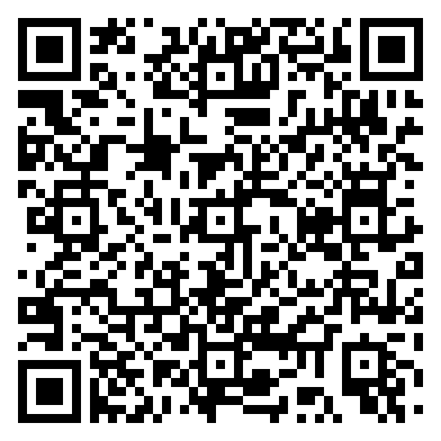 kod QR z danymi kontaktowymi 01579932000000