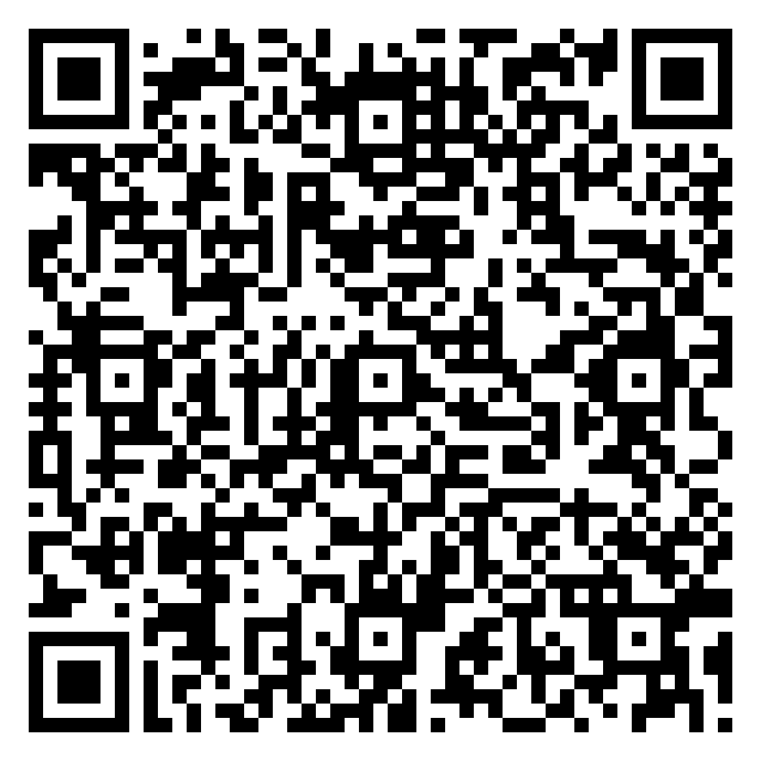 kod QR z danymi kontaktowymi 38393741900000
