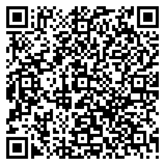 kod QR z danymi kontaktowymi 52953440400000