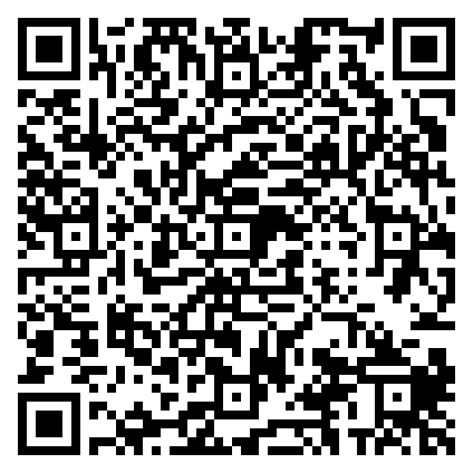 kod QR z danymi kontaktowymi 51955048600000
