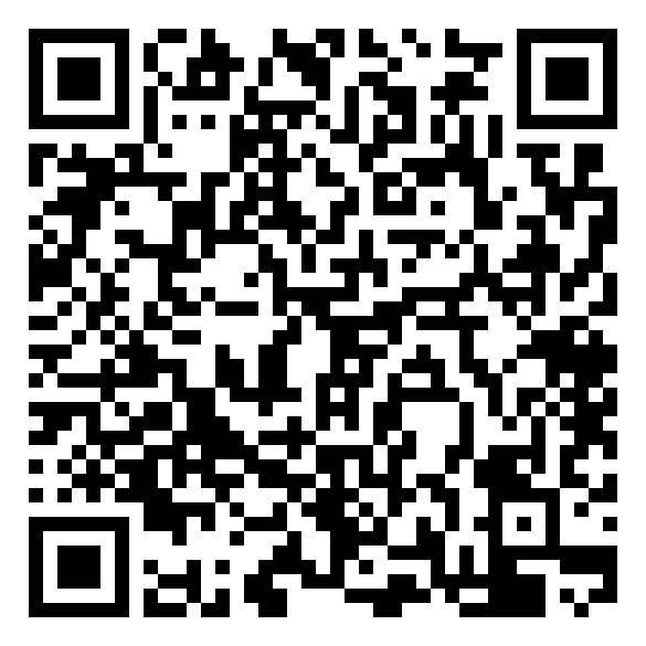 kod QR z danymi kontaktowymi 20067723900000