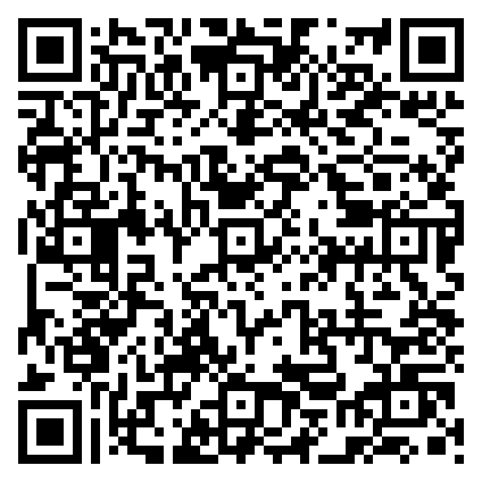 kod QR z danymi kontaktowymi 28014926800000