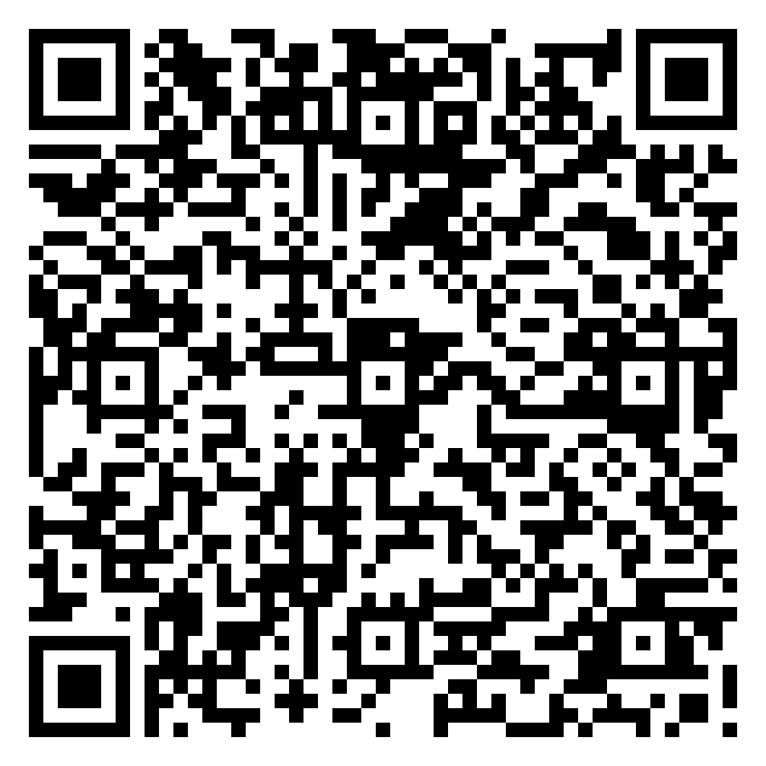 kod QR z danymi kontaktowymi 54085524900000
