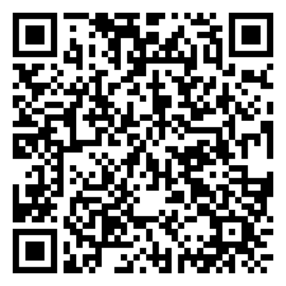 W Domiechowicach kod QR z danymi kontaktowymi kod QR z danymi kontaktowymi 59029406500000