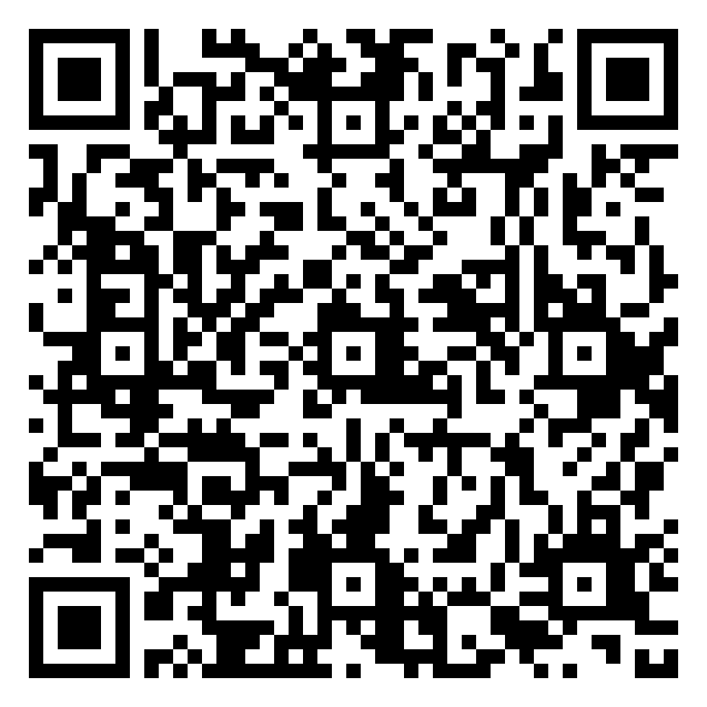 kod QR z danymi kontaktowymi 38678729700000