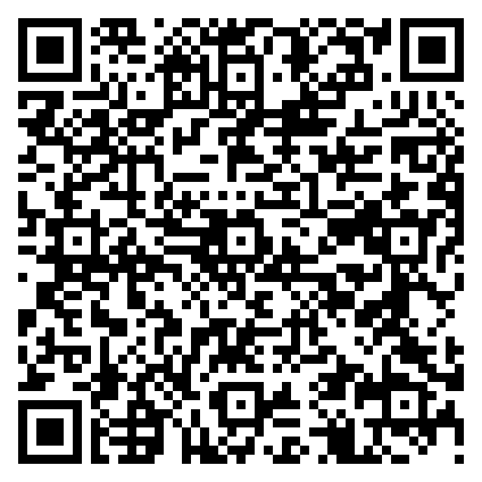 kod QR z danymi kontaktowymi 54027314500000