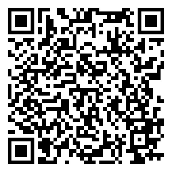 W-Drew Jakub Wydra kod QR z danymi kontaktowymi kod QR z danymi kontaktowymi 52658839700000