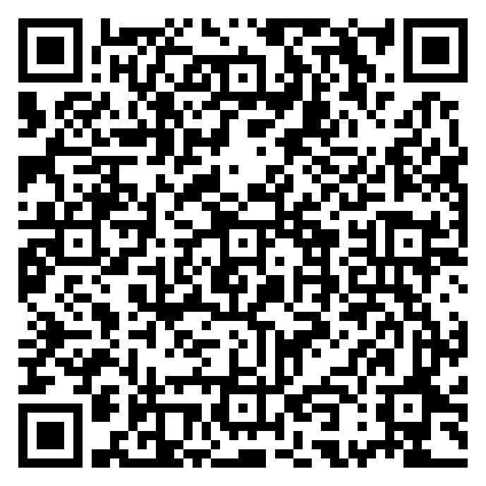 kod QR z danymi kontaktowymi 14711486000000