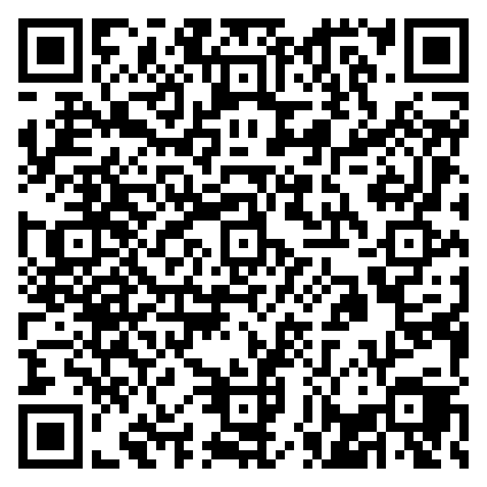 kod QR z danymi kontaktowymi 54068209100000