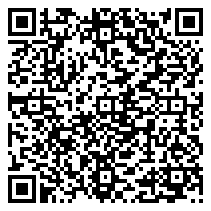 kod QR z danymi kontaktowymi 36212147600000